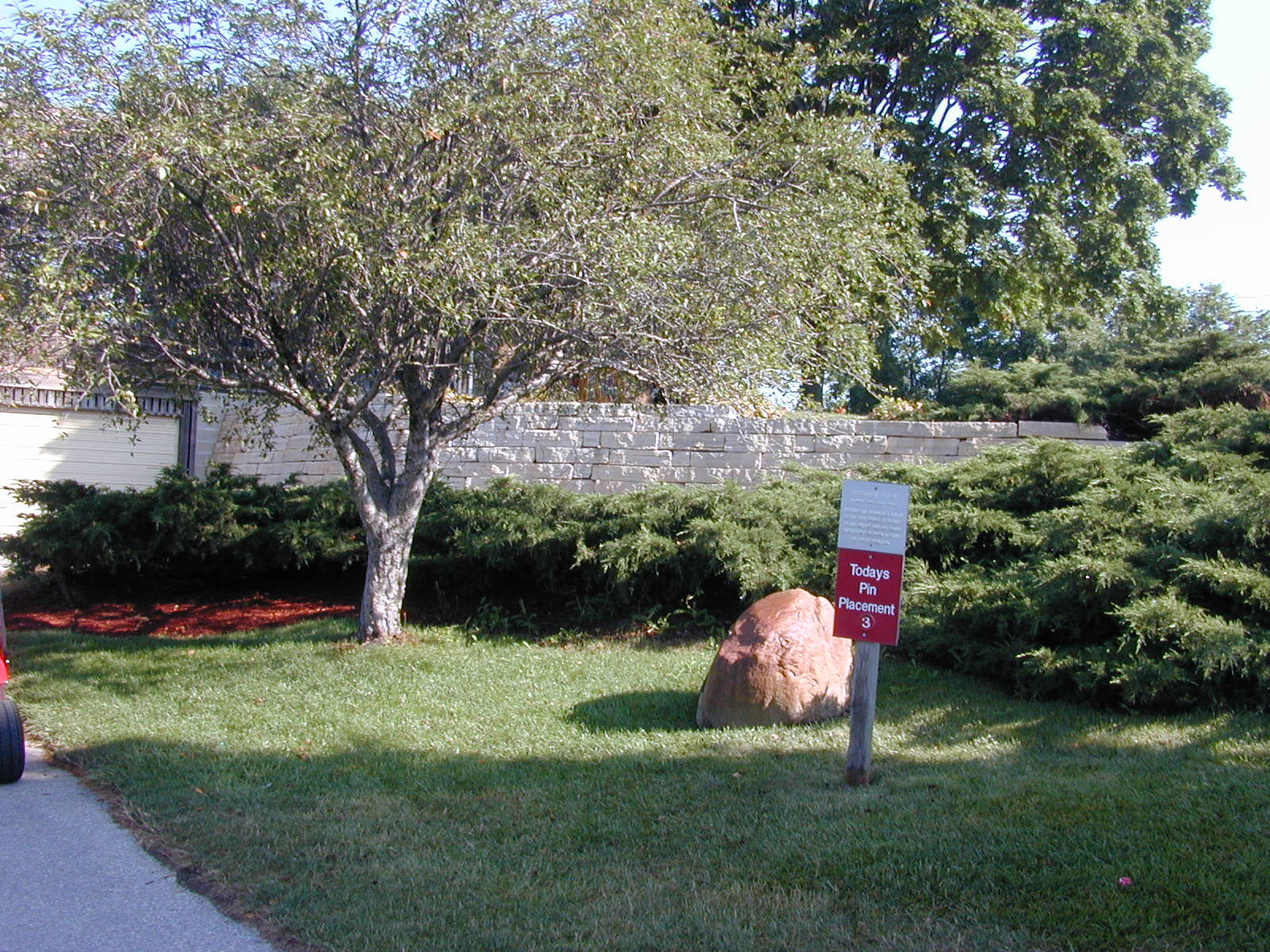 context photo